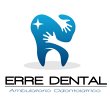 ambulatorio-odontoiatrico-erre-dental