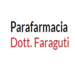 parafarmacia-dott-faraguti