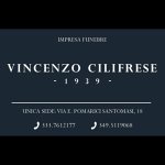 impresa-funebre-vincenzo-cilifrese-1939-s-r-l