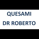 studio-dott-roberto-quesami