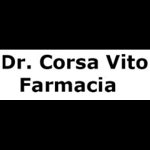 farmacia-dr-corsa-vito