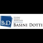 studio-legale-associato-basini-dotti