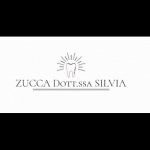 zucca-dr-ssa-silvia