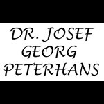 dr-josef-georg-peterhans