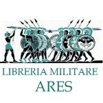 libreria-militare-ares