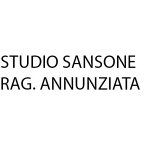 studio-sansone-rag-annunziata