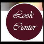 look-center-acconciature-ed-estetica