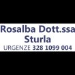 sturla-d-ssa-rosalba