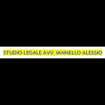 studio-legale-avv-iannello-alessio