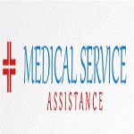medical-service-assistance