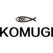 komugi-sushi