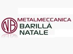 metalmeccanica-barilla-natale