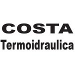 costa-termoidraulica