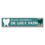 studio-dentistico-patin-dr-luis