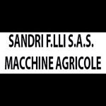 sandri-f-lli-macchine-agricole