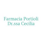 farmacia-portioli-dott-cecilia