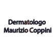 dermatologo-maurizio-coppini