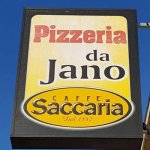 pizzeria-ristorante-da-jano