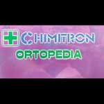 chimitron-ortopedia-sanitaria