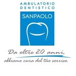 ambulatorio-dentistico-san-paolo