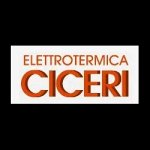 elettrotermica-ciceri-s-a-s