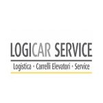 logicar-service--vendita-noleggio-e-assistenza-carrelli-elevatori-nuovi-e-usati