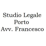 studio-legale-porto-avv-francesco