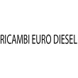 ricambi-euro-diesel