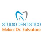 meloni-dr-salvatore-studio-dentistico