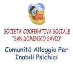 societa-cooperativa-sociale-san-domenico-savio
