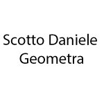 geometra-scotto-daniele