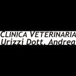 clinica-veterinaria-dr-urizzi