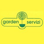 garden-servizi