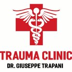 trauma-clinic-dr-giuseppe-trapani