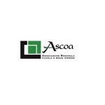 ascoa-associazione-piccole-medie-imprese