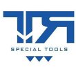 tr-special-tools---utensili-professionali-asportazione-trucioli
