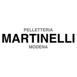martinelli-pelletteria-modena