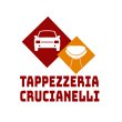 tappezzeria-crucianelli