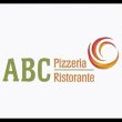 pizzeria-abc