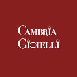 cambria-gioielli---since-1968
