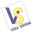 veba-sistemi