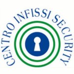 centro-infissi-security