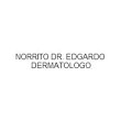 norrito-dr-edgardo-studio-dermatologico
