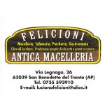 felicioni-antica-macelleria