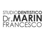 studio-dentistico-marin-dr-francesco