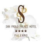 hotel-san-paolo-palace