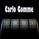 carlo-gomme