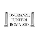 onoranze-funebri-roma-2000