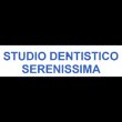 studio-dentistico-serenissima
