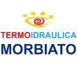 termoidraulica-morbiato-mauro
